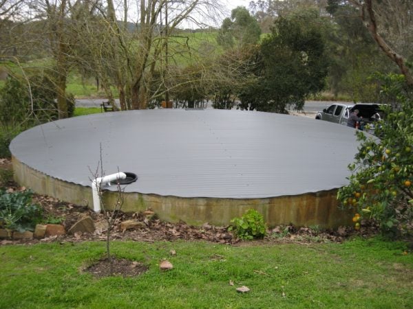 tank-roof-replacement-3