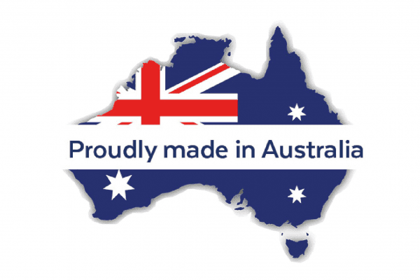 Australian Made2