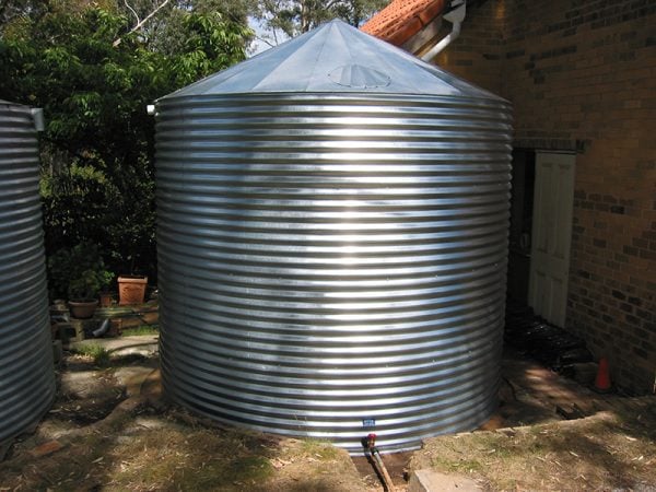 galv-2_0 galv-2_0