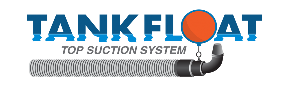 tankfloat logo 2048 x 136572dpi png Tank Float Systems