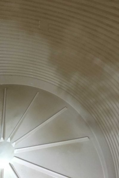 Rainwater-Tank-Cleaning-after-shot-low