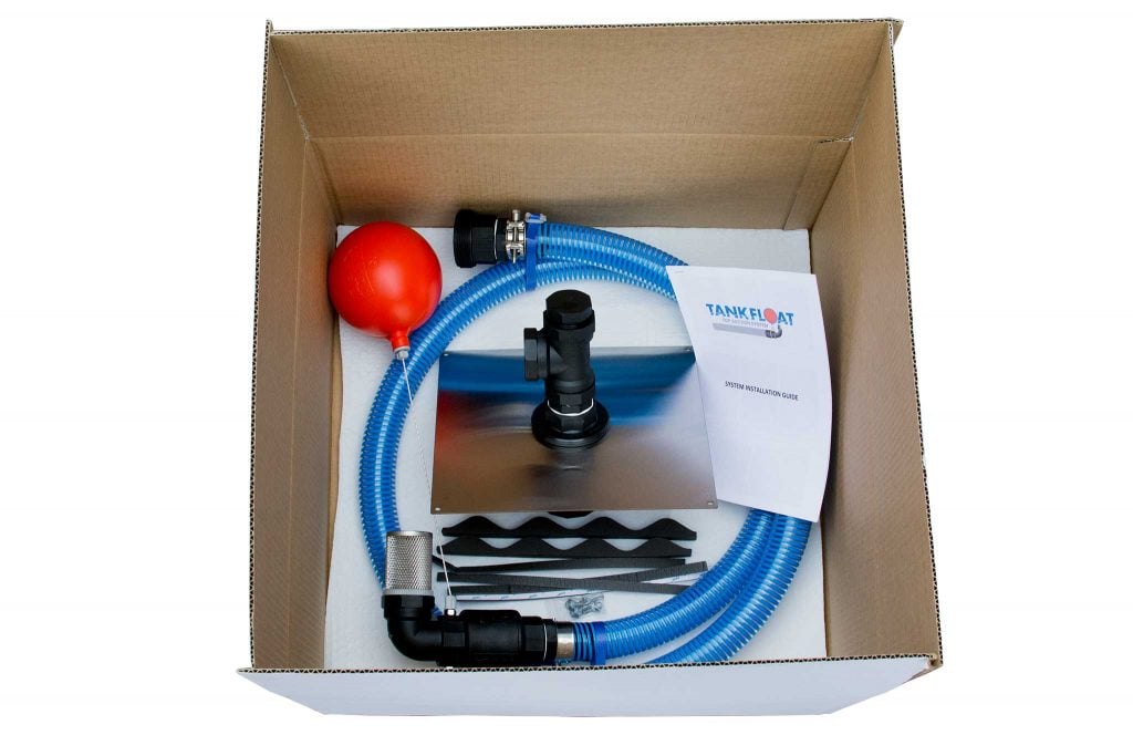 Tank-Float-Top-Suction-Kit-in-the-box-low