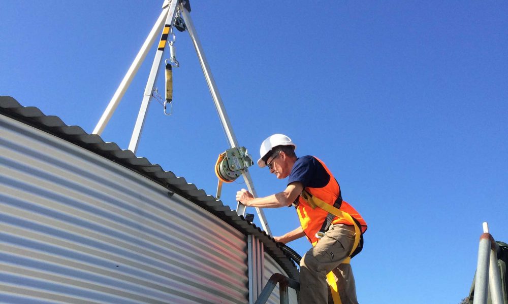 Tank-cleaning-Professionals-2048-x-1365-72dpi-low Tank Cleaning Adelaide
