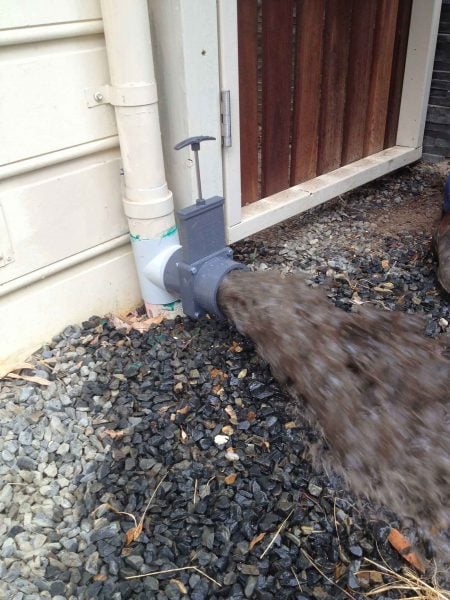 wet-system-flushing-1365-x-2048-72dpi---low