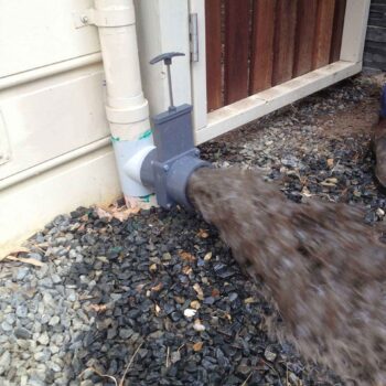 wet-system-flushing-1365-x-2048-72dpi---low wet-system-flushing-1365-x-2048-72dpi---low