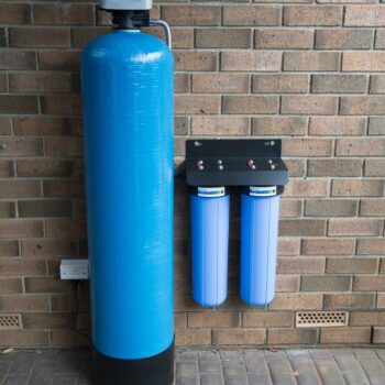 CA2-Tannin-removla-system-with-twin-filter-kit-installed CA2-Tannin-removla-system-with-twin-filter-kit-installed