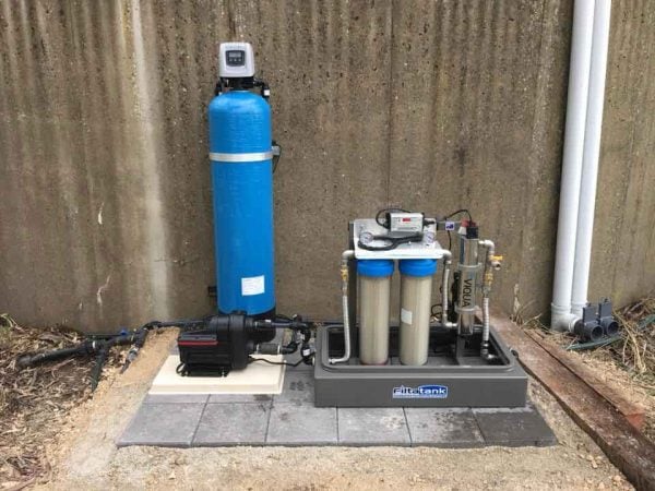 CA2-installed-with-FT-200UV-cover-off