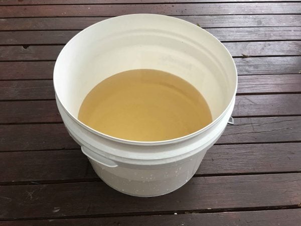 tannin-bucket-2