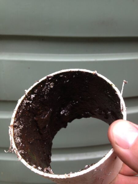 wet-system-pipe