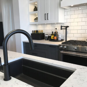 kitchen-1
