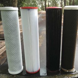 Filters-before-and-after