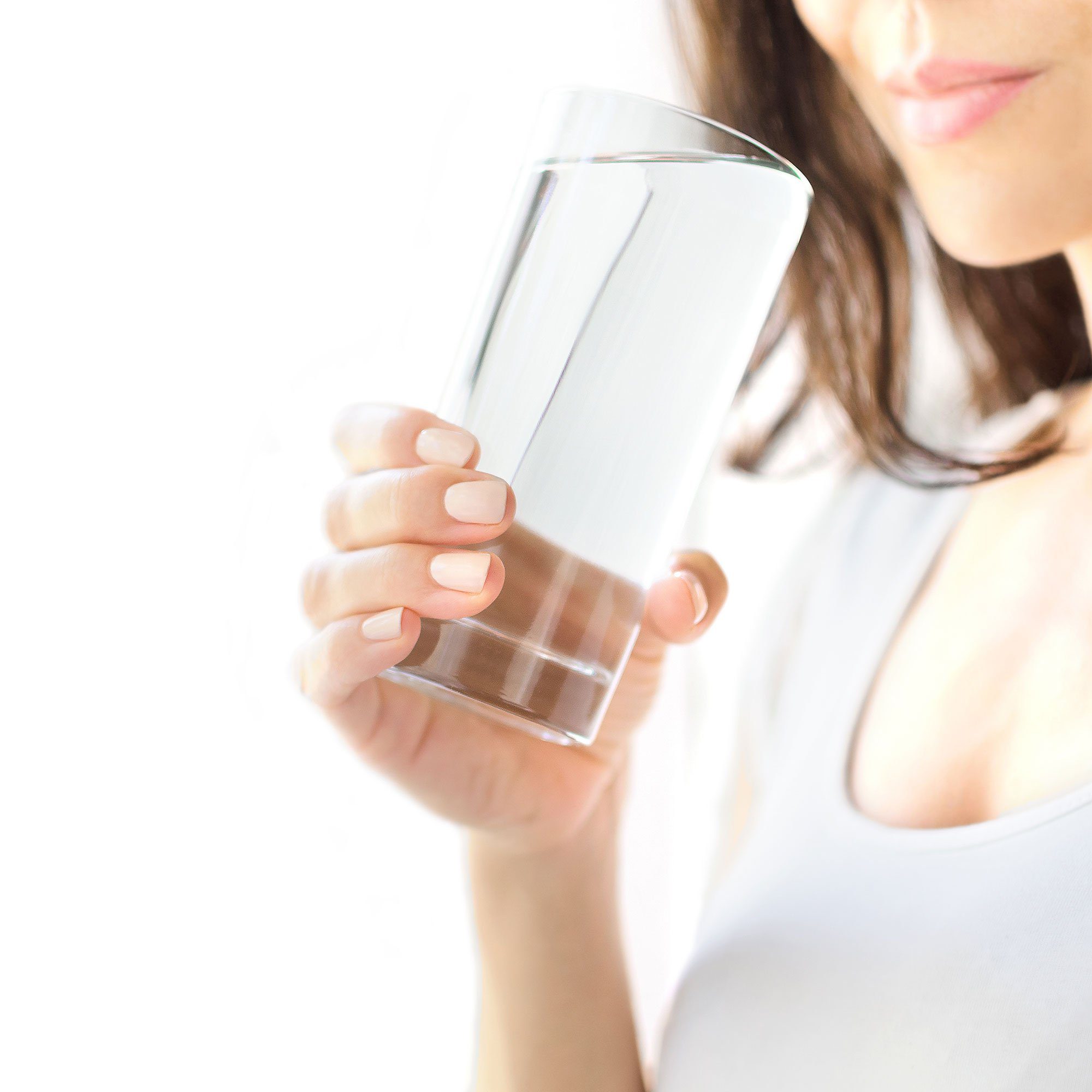 safe-to-drink-water
