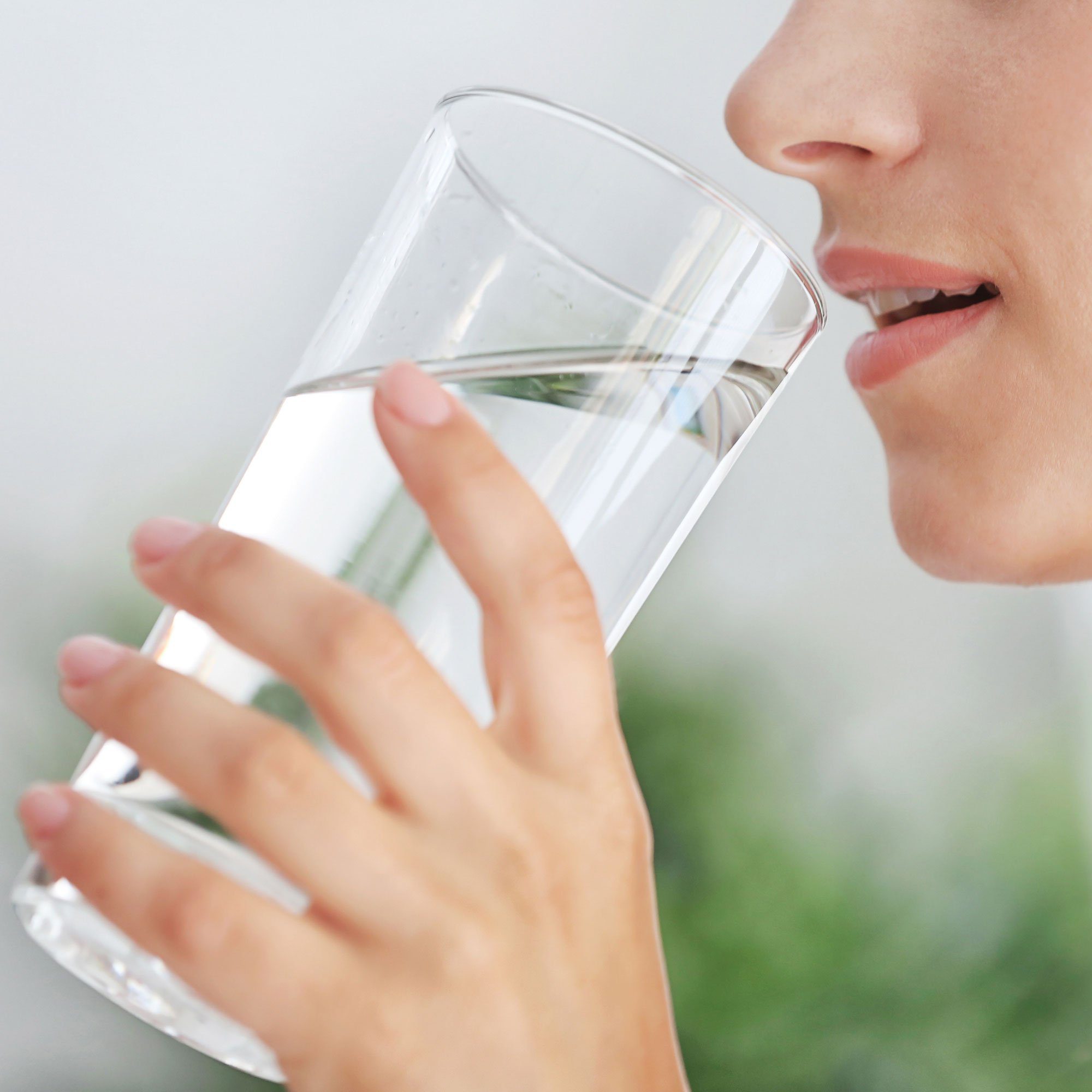 safe-to-drink-water2