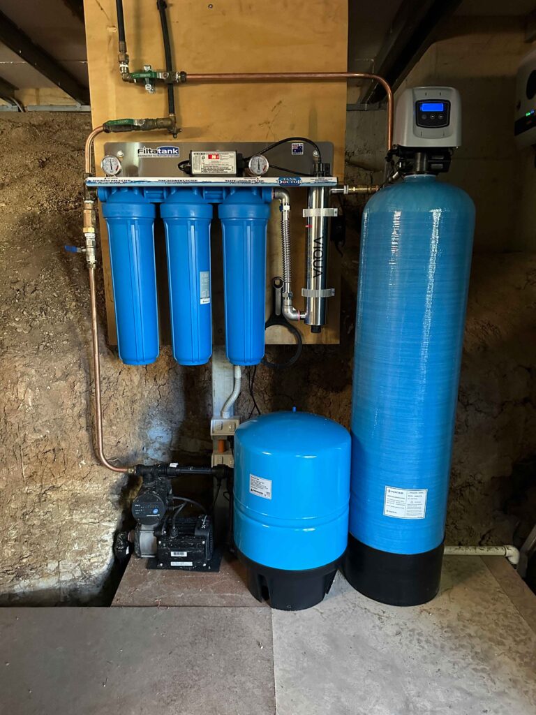 FT-3000UV-with-CA2